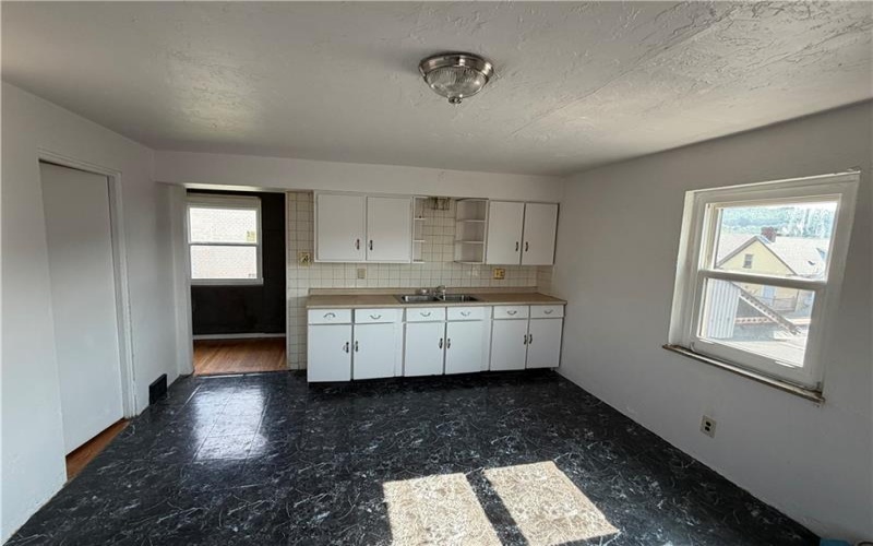 816-818 Mckean, Donora, 15033, ,Multi-unit,For Sale,Mckean,1762735