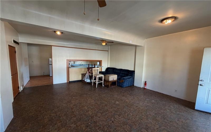 816-818 Mckean, Donora, 15033, ,Multi-unit,For Sale,Mckean,1762735