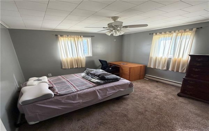 107 James St, Leechburg, 15656, 1 Bedroom Bedrooms, ,1 BathroomBathrooms,Residential,For Sale,James St,1762738