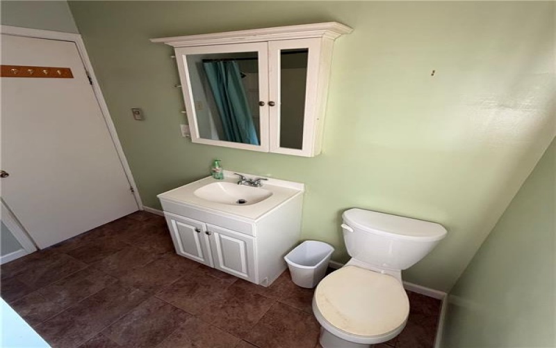 107 James St, Leechburg, 15656, 1 Bedroom Bedrooms, ,1 BathroomBathrooms,Residential,For Sale,James St,1762738