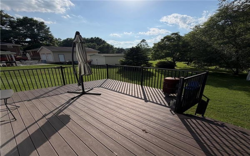 107 James St, Leechburg, 15656, 1 Bedroom Bedrooms, ,1 BathroomBathrooms,Residential,For Sale,James St,1762738