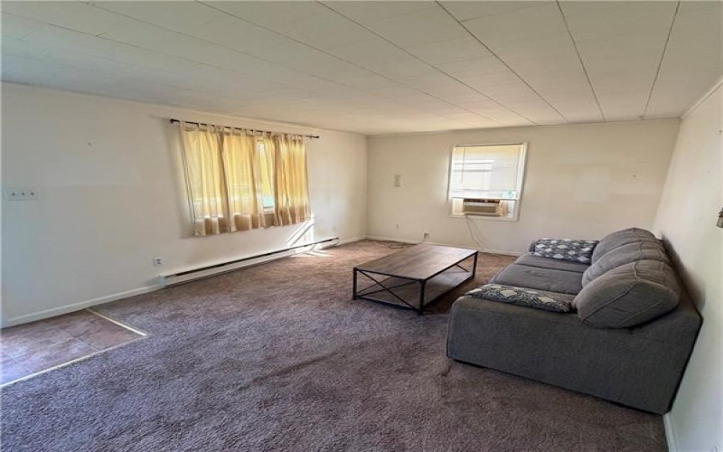 107 James St, Leechburg, 15656, 1 Bedroom Bedrooms, ,1 BathroomBathrooms,Residential,For Sale,James St,1762738