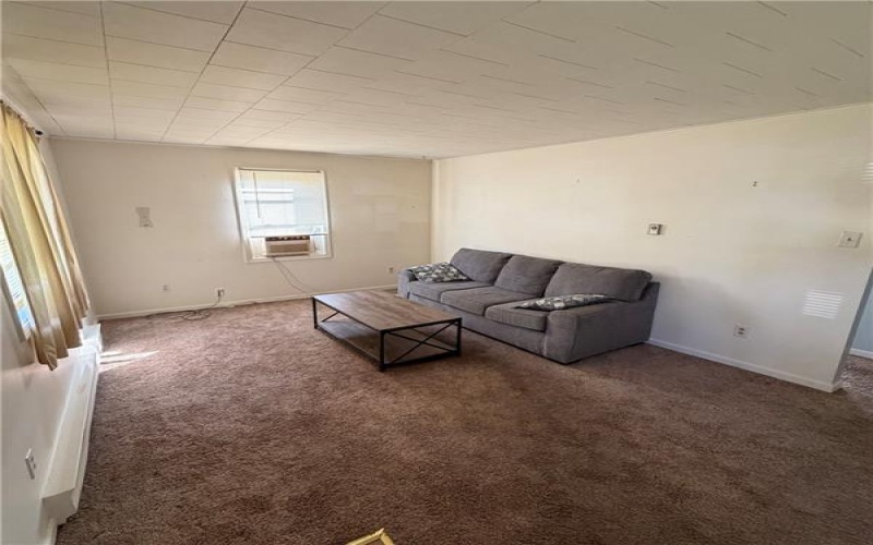 107 James St, Leechburg, 15656, 1 Bedroom Bedrooms, ,1 BathroomBathrooms,Residential,For Sale,James St,1762738