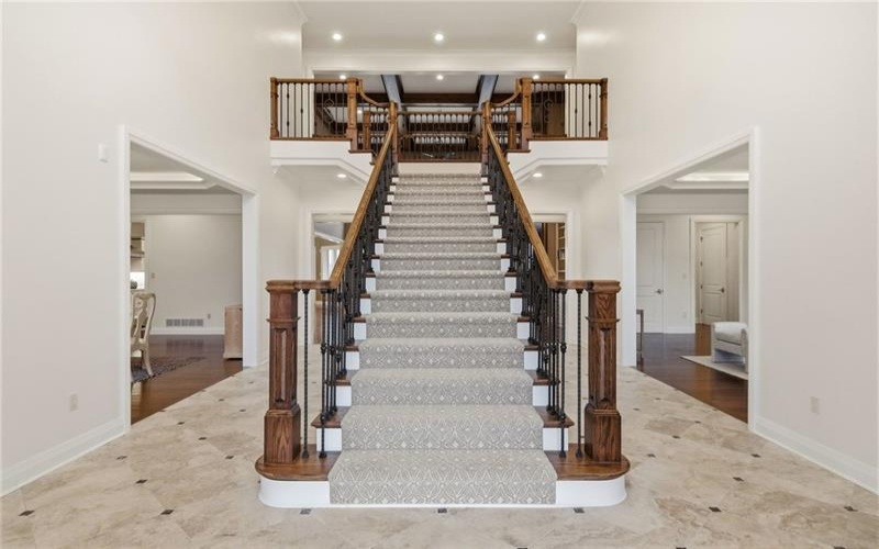 308 Sutherland Drive, Venetia, 15367, 6 Bedrooms Bedrooms, 14 Rooms Rooms,7.4 BathroomsBathrooms,Residential,For Sale,Sutherland Drive,1762747