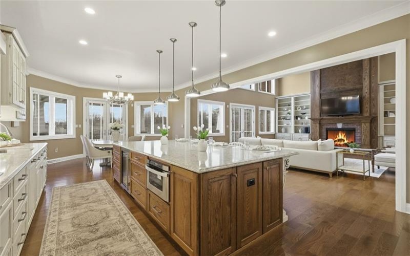 308 Sutherland Drive, Venetia, 15367, 6 Bedrooms Bedrooms, 14 Rooms Rooms,7.4 BathroomsBathrooms,Residential,For Sale,Sutherland Drive,1762747