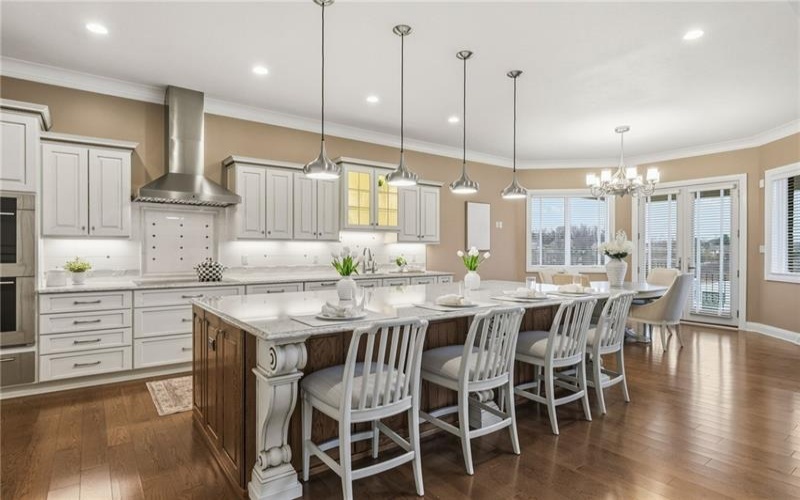 308 Sutherland Drive, Venetia, 15367, 6 Bedrooms Bedrooms, 14 Rooms Rooms,7.4 BathroomsBathrooms,Residential,For Sale,Sutherland Drive,1762747