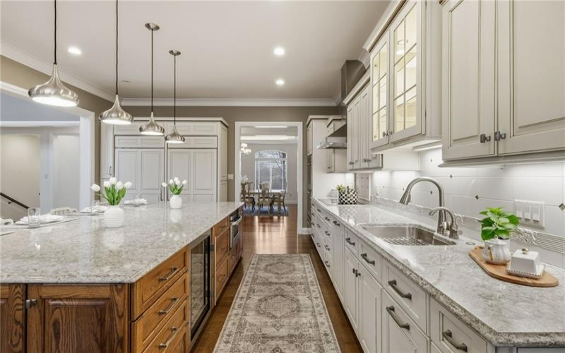 308 Sutherland Drive, Venetia, 15367, 6 Bedrooms Bedrooms, 14 Rooms Rooms,7.4 BathroomsBathrooms,Residential,For Sale,Sutherland Drive,1762747