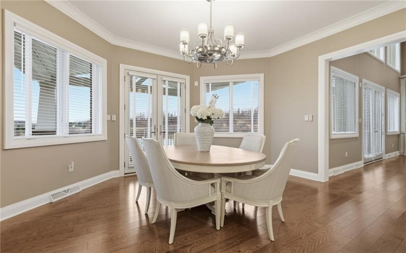 308 Sutherland Drive, Venetia, 15367, 6 Bedrooms Bedrooms, 14 Rooms Rooms,7.4 BathroomsBathrooms,Residential,For Sale,Sutherland Drive,1762747