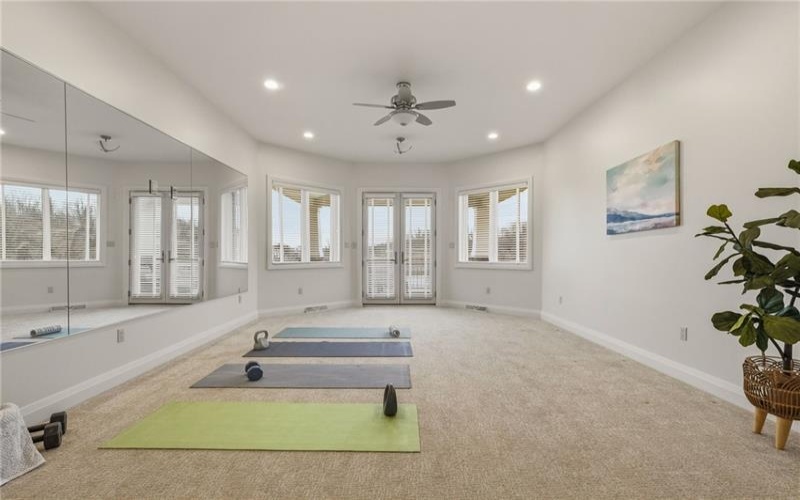 308 Sutherland Drive, Venetia, 15367, 6 Bedrooms Bedrooms, 14 Rooms Rooms,7.4 BathroomsBathrooms,Residential,For Sale,Sutherland Drive,1762747