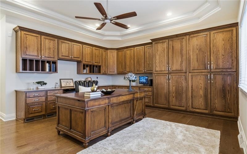 308 Sutherland Drive, Venetia, 15367, 6 Bedrooms Bedrooms, 14 Rooms Rooms,7.4 BathroomsBathrooms,Residential,For Sale,Sutherland Drive,1762747