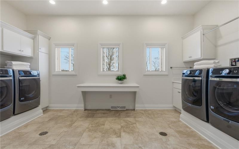 308 Sutherland Drive, Venetia, 15367, 6 Bedrooms Bedrooms, 14 Rooms Rooms,7.4 BathroomsBathrooms,Residential,For Sale,Sutherland Drive,1762747