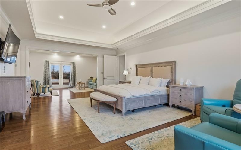 308 Sutherland Drive, Venetia, 15367, 6 Bedrooms Bedrooms, 14 Rooms Rooms,7.4 BathroomsBathrooms,Residential,For Sale,Sutherland Drive,1762747