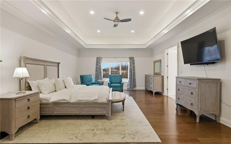 308 Sutherland Drive, Venetia, 15367, 6 Bedrooms Bedrooms, 14 Rooms Rooms,7.4 BathroomsBathrooms,Residential,For Sale,Sutherland Drive,1762747