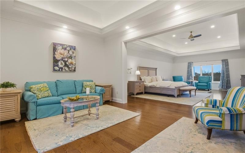 308 Sutherland Drive, Venetia, 15367, 6 Bedrooms Bedrooms, 14 Rooms Rooms,7.4 BathroomsBathrooms,Residential,For Sale,Sutherland Drive,1762747