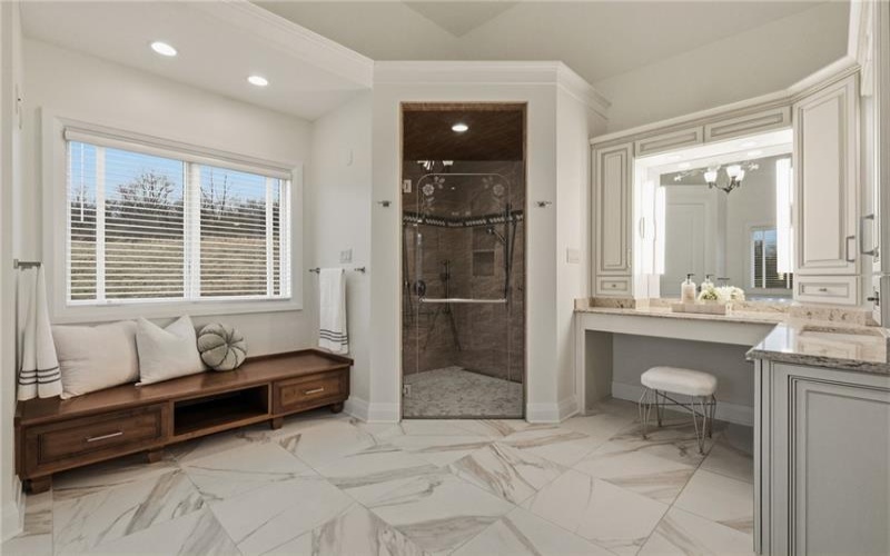 308 Sutherland Drive, Venetia, 15367, 6 Bedrooms Bedrooms, 14 Rooms Rooms,7.4 BathroomsBathrooms,Residential,For Sale,Sutherland Drive,1762747