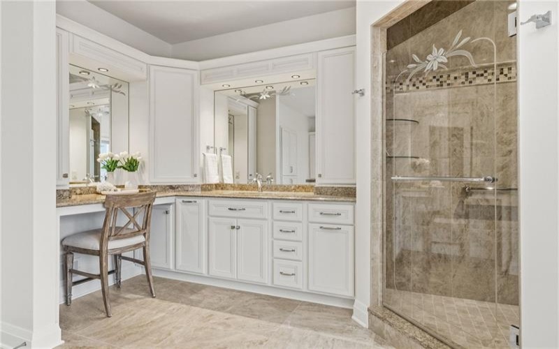 308 Sutherland Drive, Venetia, 15367, 6 Bedrooms Bedrooms, 14 Rooms Rooms,7.4 BathroomsBathrooms,Residential,For Sale,Sutherland Drive,1762747