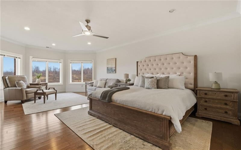 308 Sutherland Drive, Venetia, 15367, 6 Bedrooms Bedrooms, 14 Rooms Rooms,7.4 BathroomsBathrooms,Residential,For Sale,Sutherland Drive,1762747