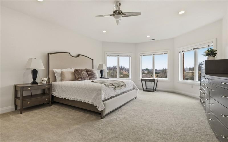 308 Sutherland Drive, Venetia, 15367, 6 Bedrooms Bedrooms, 14 Rooms Rooms,7.4 BathroomsBathrooms,Residential,For Sale,Sutherland Drive,1762747