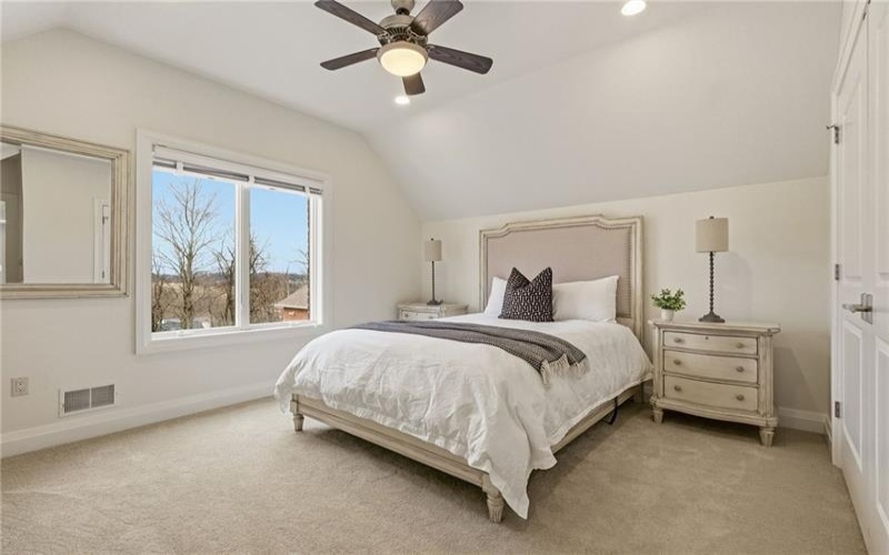 308 Sutherland Drive, Venetia, 15367, 6 Bedrooms Bedrooms, 14 Rooms Rooms,7.4 BathroomsBathrooms,Residential,For Sale,Sutherland Drive,1762747