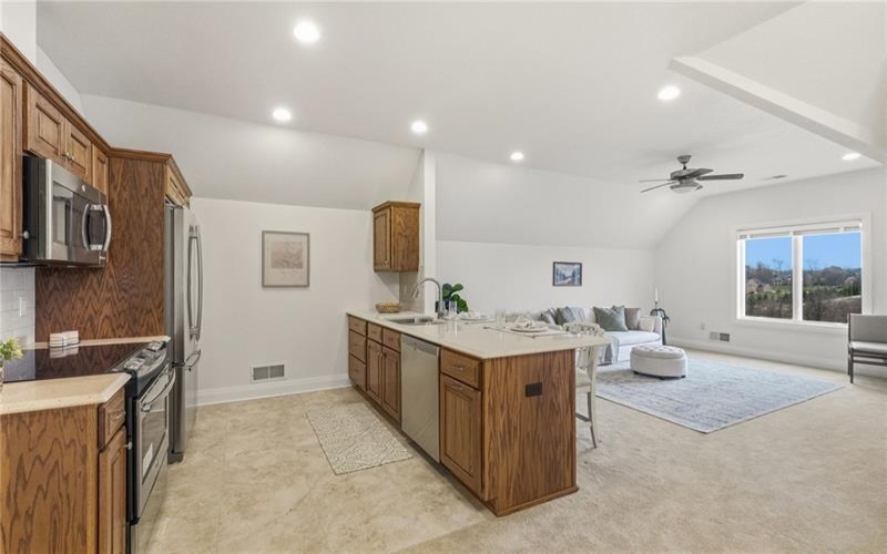 308 Sutherland Drive, Venetia, 15367, 6 Bedrooms Bedrooms, 14 Rooms Rooms,7.4 BathroomsBathrooms,Residential,For Sale,Sutherland Drive,1762747
