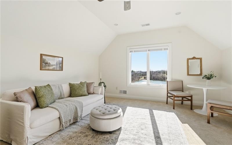 308 Sutherland Drive, Venetia, 15367, 6 Bedrooms Bedrooms, 14 Rooms Rooms,7.4 BathroomsBathrooms,Residential,For Sale,Sutherland Drive,1762747