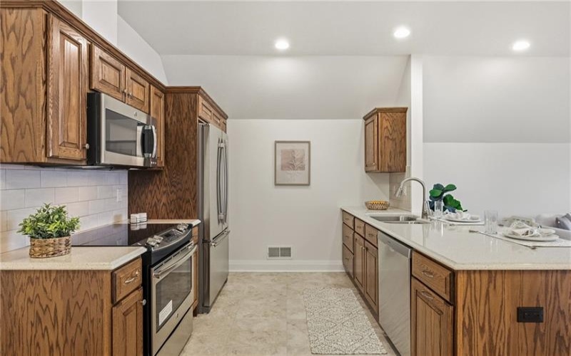 308 Sutherland Drive, Venetia, 15367, 6 Bedrooms Bedrooms, 14 Rooms Rooms,7.4 BathroomsBathrooms,Residential,For Sale,Sutherland Drive,1762747