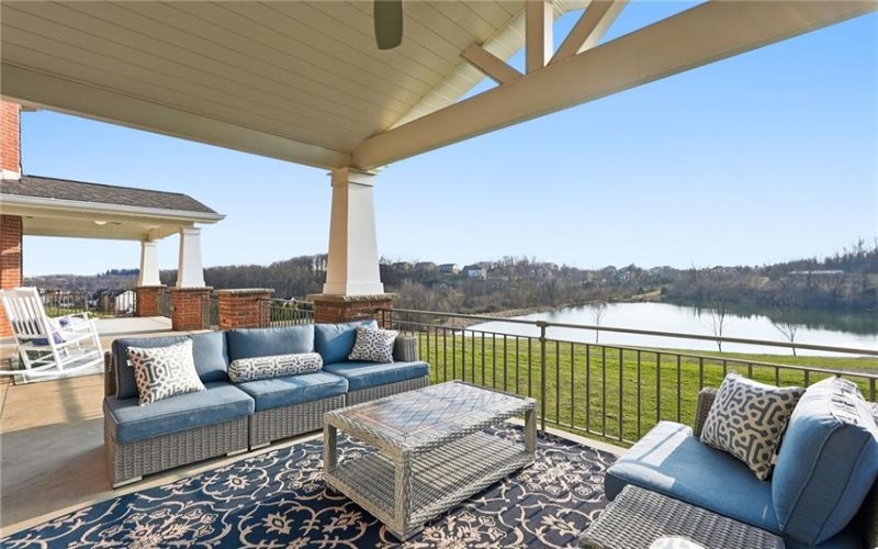 308 Sutherland Drive, Venetia, 15367, 6 Bedrooms Bedrooms, 14 Rooms Rooms,7.4 BathroomsBathrooms,Residential,For Sale,Sutherland Drive,1762747