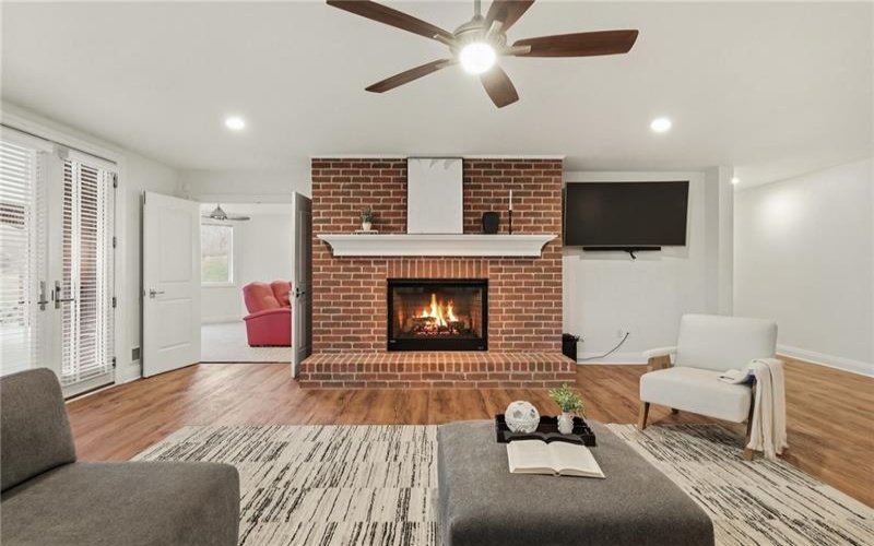 308 Sutherland Drive, Venetia, 15367, 6 Bedrooms Bedrooms, 14 Rooms Rooms,7.4 BathroomsBathrooms,Residential,For Sale,Sutherland Drive,1762747