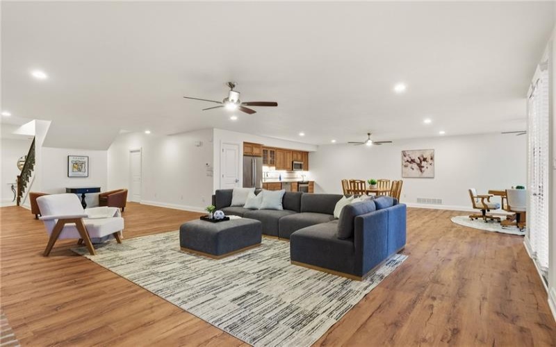 308 Sutherland Drive, Venetia, 15367, 6 Bedrooms Bedrooms, 14 Rooms Rooms,7.4 BathroomsBathrooms,Residential,For Sale,Sutherland Drive,1762747