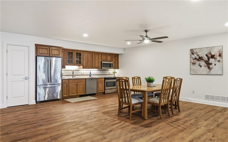 308 Sutherland Drive, Venetia, 15367, 6 Bedrooms Bedrooms, 14 Rooms Rooms,7.4 BathroomsBathrooms,Residential,For Sale,Sutherland Drive,1762747