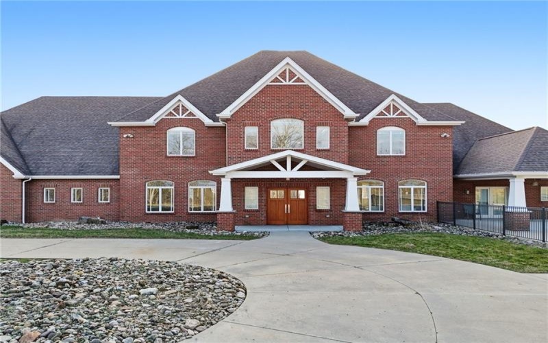 308 Sutherland Drive, Venetia, 15367, 6 Bedrooms Bedrooms, 14 Rooms Rooms,7.4 BathroomsBathrooms,Residential,For Sale,Sutherland Drive,1762747