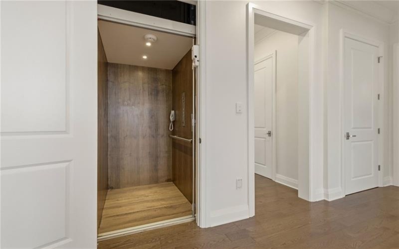 308 Sutherland Drive, Venetia, 15367, 6 Bedrooms Bedrooms, 14 Rooms Rooms,7.4 BathroomsBathrooms,Residential,For Sale,Sutherland Drive,1762747