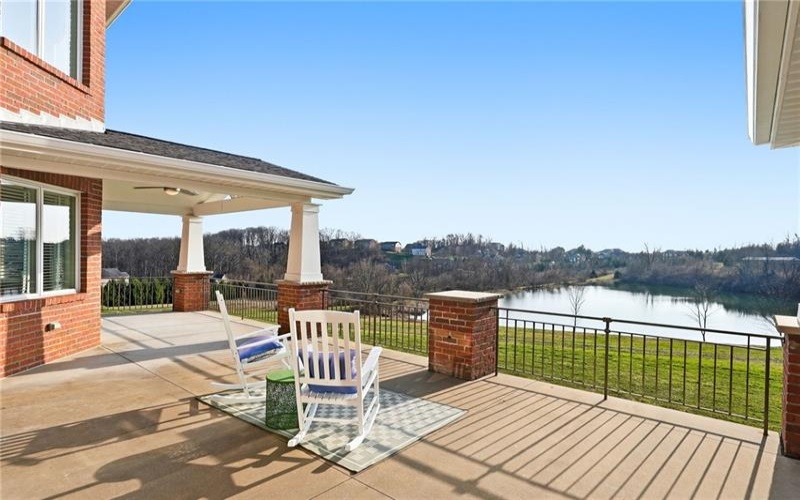 308 Sutherland Drive, Venetia, 15367, 6 Bedrooms Bedrooms, 14 Rooms Rooms,7.4 BathroomsBathrooms,Residential,For Sale,Sutherland Drive,1762747