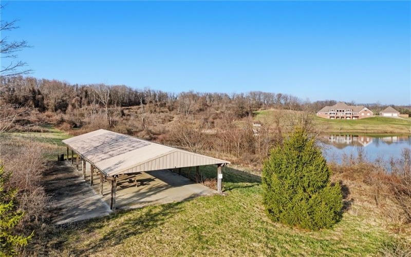 308 Sutherland Drive, Venetia, 15367, 6 Bedrooms Bedrooms, 14 Rooms Rooms,7.4 BathroomsBathrooms,Residential,For Sale,Sutherland Drive,1762747