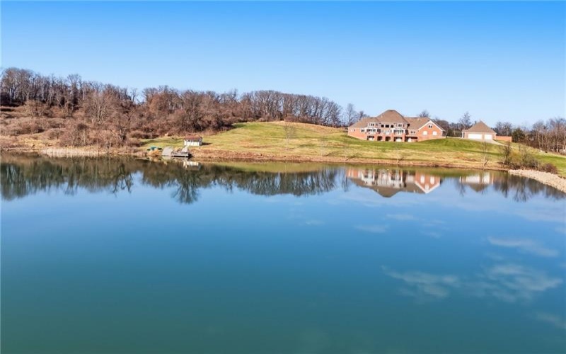 308 Sutherland Drive, Venetia, 15367, 6 Bedrooms Bedrooms, 14 Rooms Rooms,7.4 BathroomsBathrooms,Residential,For Sale,Sutherland Drive,1762747