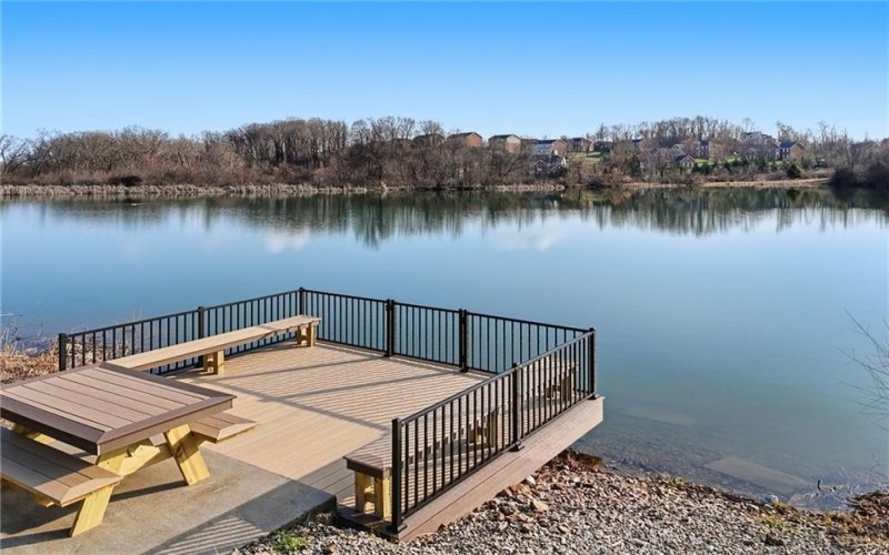 308 Sutherland Drive, Venetia, 15367, 6 Bedrooms Bedrooms, 14 Rooms Rooms,7.4 BathroomsBathrooms,Residential,For Sale,Sutherland Drive,1762747