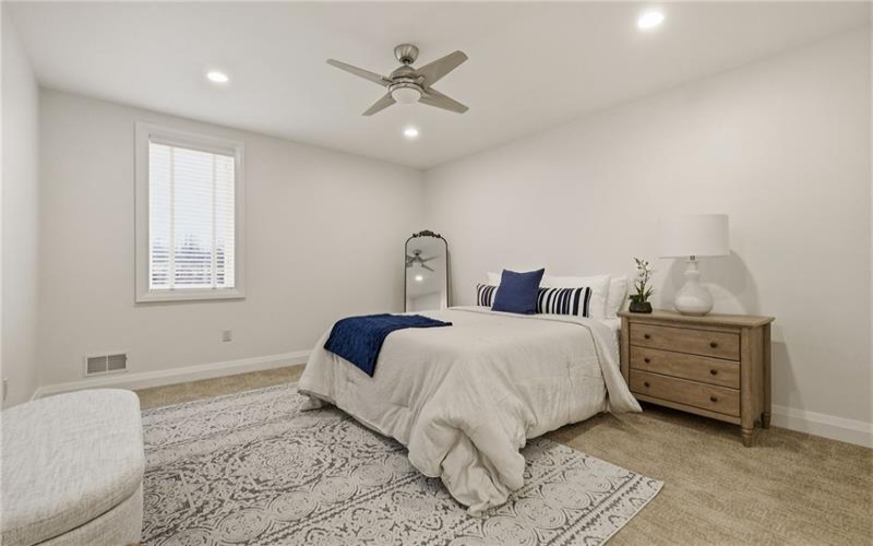 308 Sutherland Drive, Venetia, 15367, 6 Bedrooms Bedrooms, 14 Rooms Rooms,7.4 BathroomsBathrooms,Residential,For Sale,Sutherland Drive,1762747