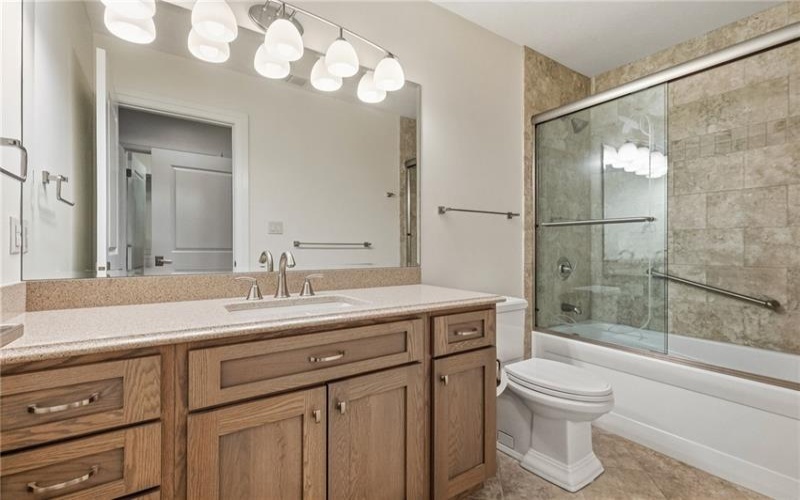 308 Sutherland Drive, Venetia, 15367, 6 Bedrooms Bedrooms, 14 Rooms Rooms,7.4 BathroomsBathrooms,Residential,For Sale,Sutherland Drive,1762747