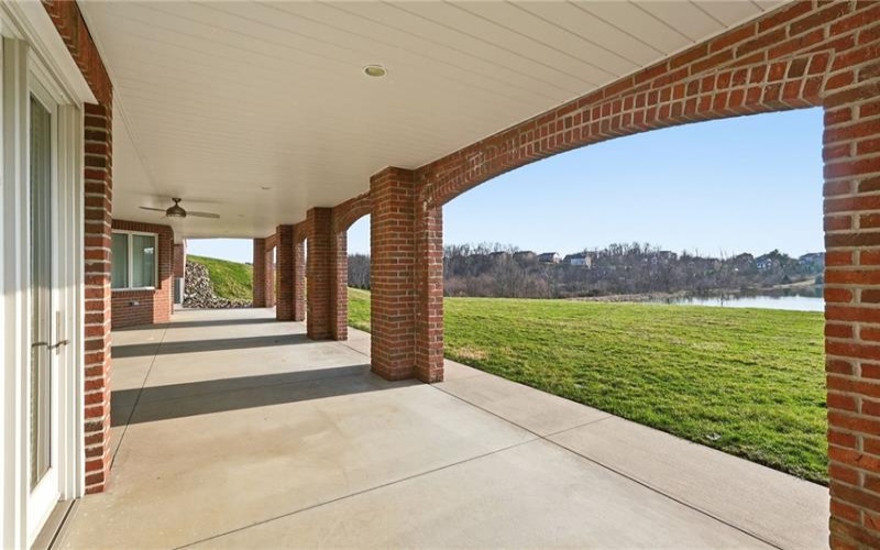 308 Sutherland Drive, Venetia, 15367, 6 Bedrooms Bedrooms, 14 Rooms Rooms,7.4 BathroomsBathrooms,Residential,For Sale,Sutherland Drive,1762747