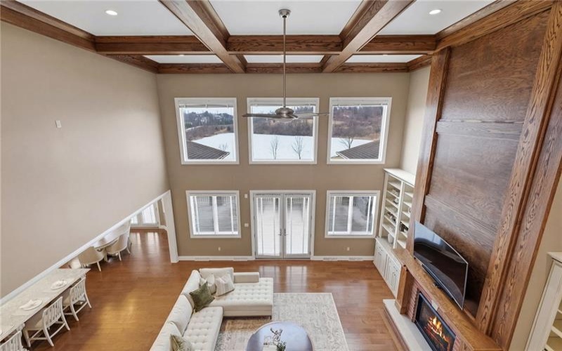 308 Sutherland Drive, Venetia, 15367, 6 Bedrooms Bedrooms, 14 Rooms Rooms,7.4 BathroomsBathrooms,Residential,For Sale,Sutherland Drive,1762747