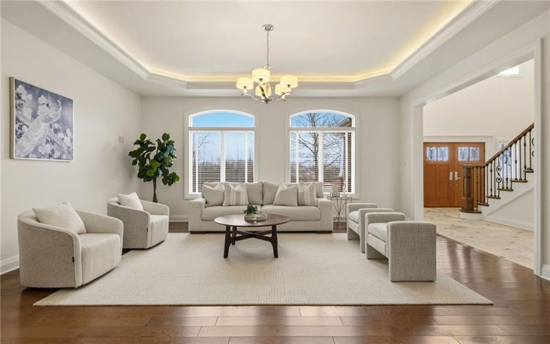 308 Sutherland Drive, Venetia, 15367, 6 Bedrooms Bedrooms, 14 Rooms Rooms,7.4 BathroomsBathrooms,Residential,For Sale,Sutherland Drive,1762747