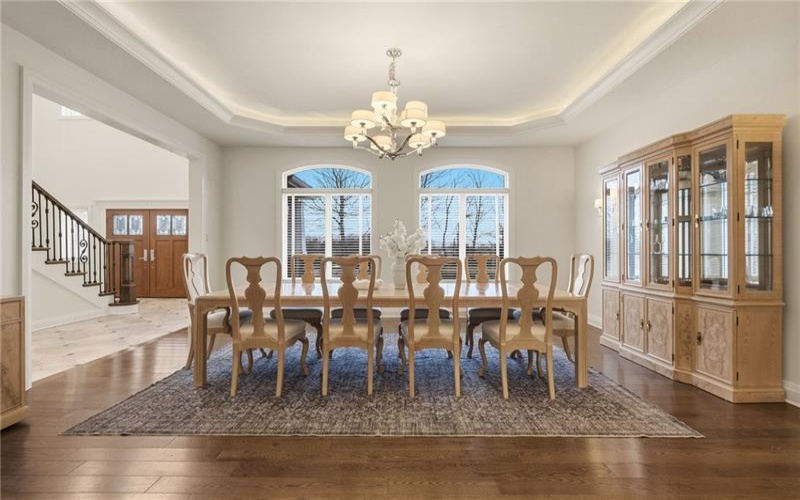 308 Sutherland Drive, Venetia, 15367, 6 Bedrooms Bedrooms, 14 Rooms Rooms,7.4 BathroomsBathrooms,Residential,For Sale,Sutherland Drive,1762747
