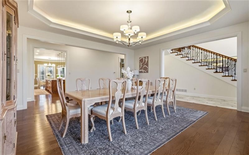 308 Sutherland Drive, Venetia, 15367, 6 Bedrooms Bedrooms, 14 Rooms Rooms,7.4 BathroomsBathrooms,Residential,For Sale,Sutherland Drive,1762747