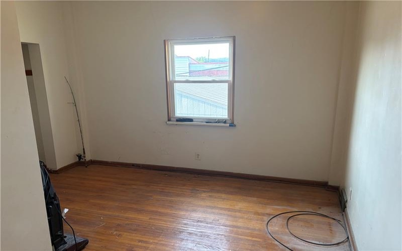 816-818 Mckean, Donora, 15033, ,Commercial-industrial-business,For Sale,Mckean,1762748