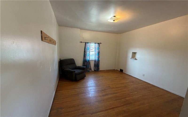 816-818 Mckean, Donora, 15033, ,Commercial-industrial-business,For Sale,Mckean,1762748