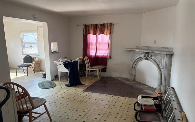 816-818 Mckean, Donora, 15033, ,Commercial-industrial-business,For Sale,Mckean,1762748