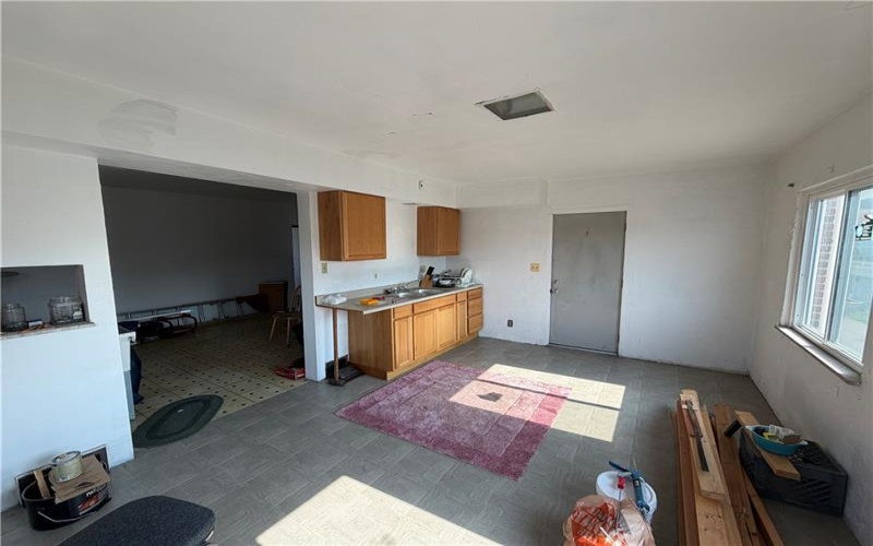 816-818 Mckean, Donora, 15033, ,Commercial-industrial-business,For Sale,Mckean,1762748