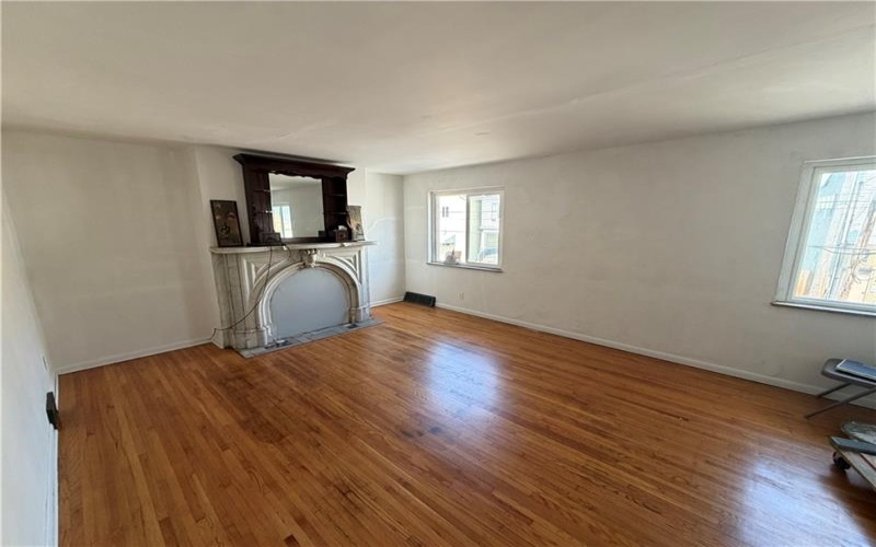 816-818 Mckean, Donora, 15033, ,Commercial-industrial-business,For Sale,Mckean,1762748