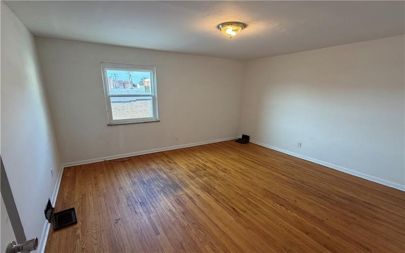 816-818 Mckean, Donora, 15033, ,Commercial-industrial-business,For Sale,Mckean,1762748