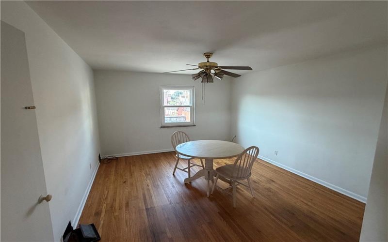 816-818 Mckean, Donora, 15033, ,Commercial-industrial-business,For Sale,Mckean,1762748